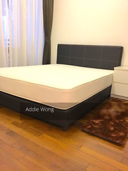 Parc Sophia (D9), Apartment #222389851